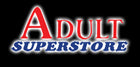 Adult Superstore