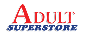 Adult Superstore Adult Superstore